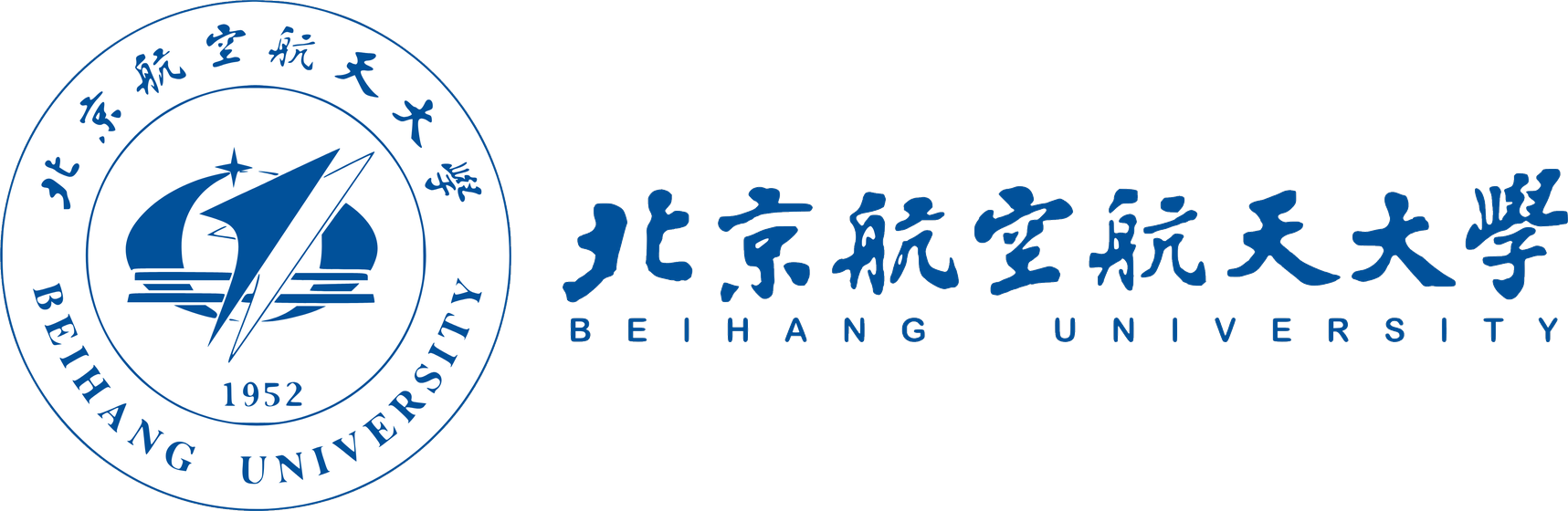 北京航空航天大学