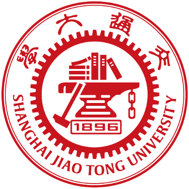 上海交通大学