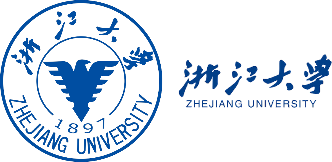 浙江大学