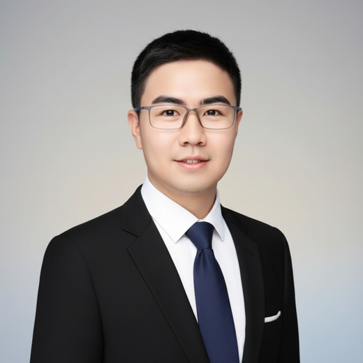 白丰硕