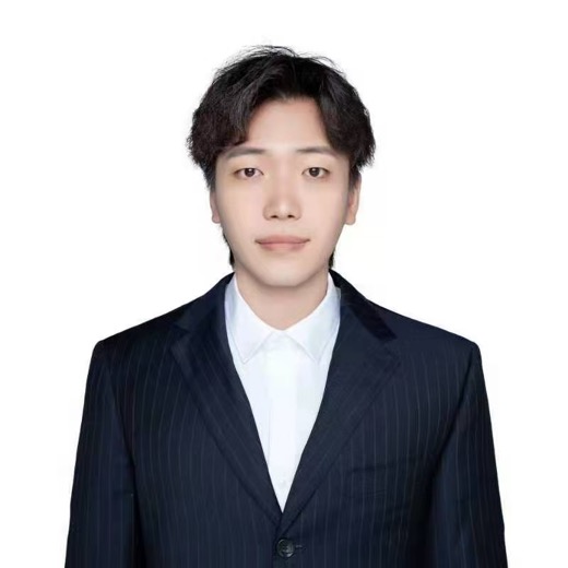 郭欣睿