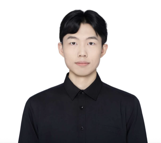 李明伟