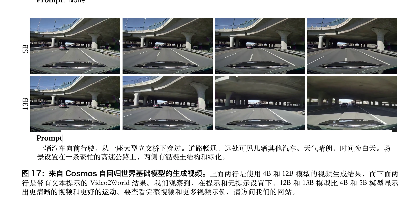Cosmos 图 17 译文